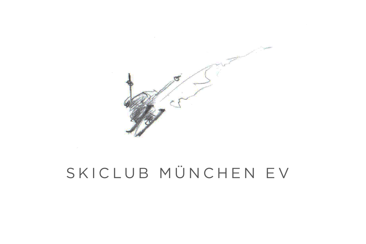 SCM
